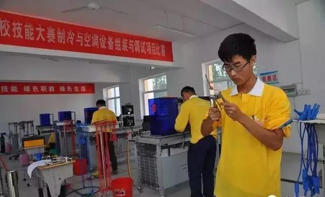 宁阳人才网最新招聘