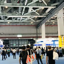 谁有最新黄页网站大全