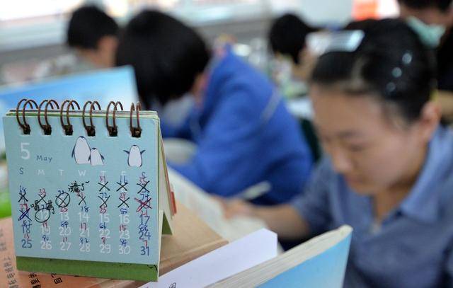 肥西上派最新招聘兼职