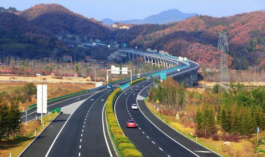 平泉508国道最新消息