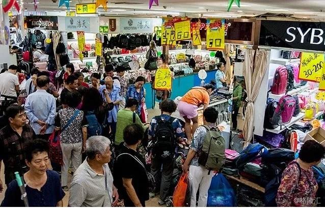 天意市场搬迁最新消息