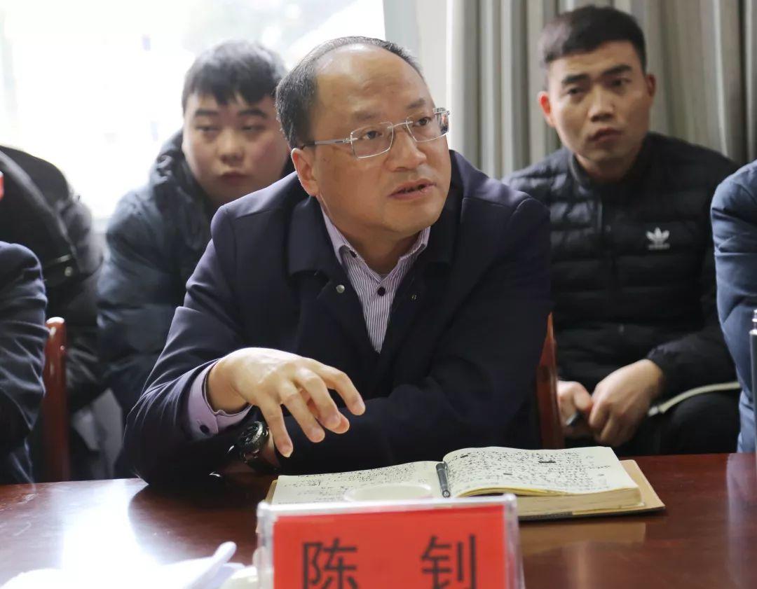 李茂川最新消息