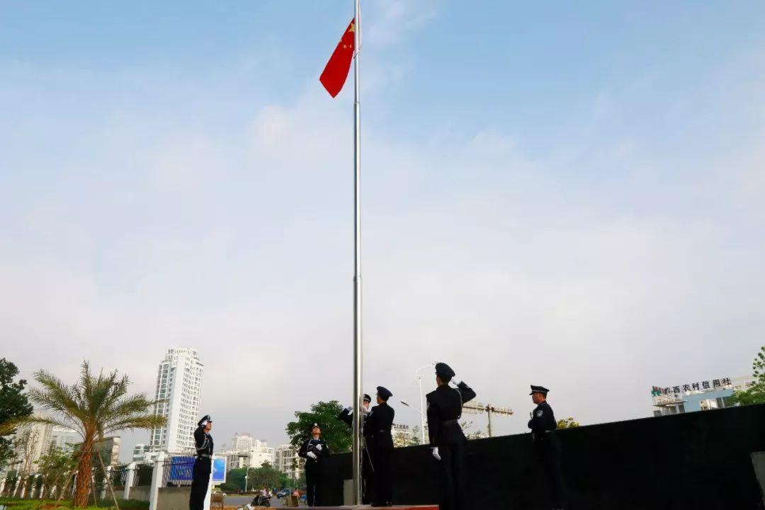 海城最新招聘信息网