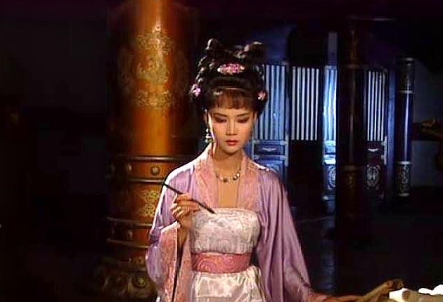 热门推荐 第234页