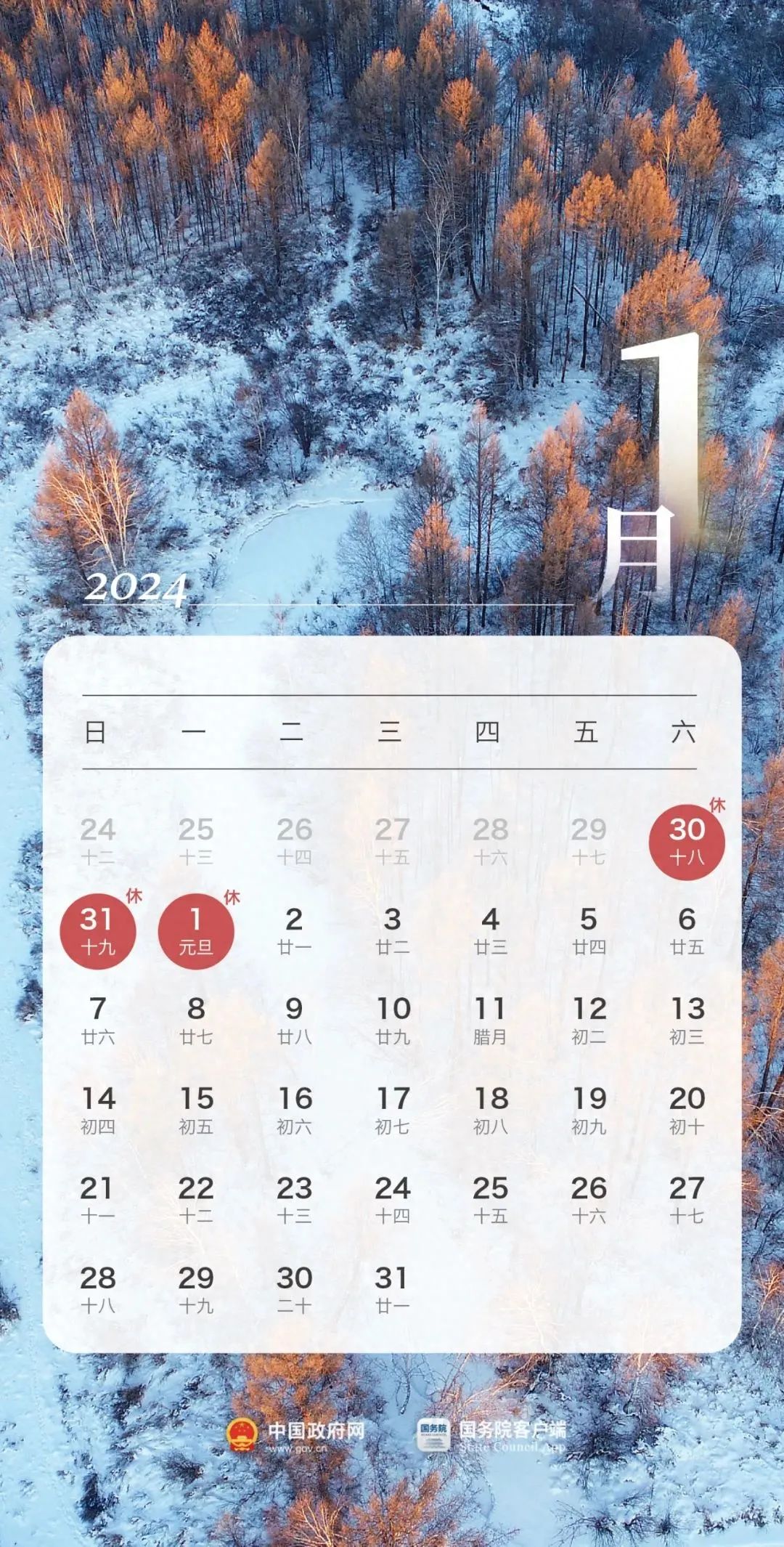 2024北大杀母最新消息