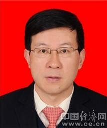 阳泉董一兵最新动态
