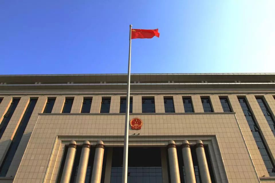 山西苏浩案件最新情况