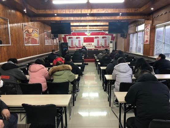 南京铁心桥最新消息