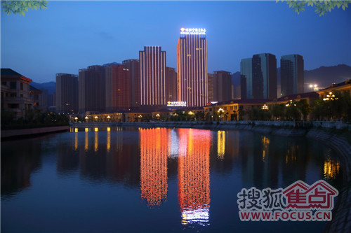 财经新闻 第239页