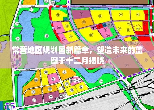 澳门香港 第240页