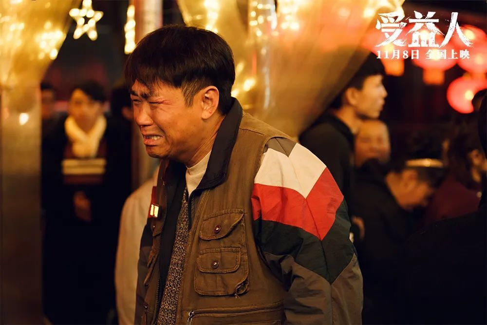 大鹏最新作品叫什么