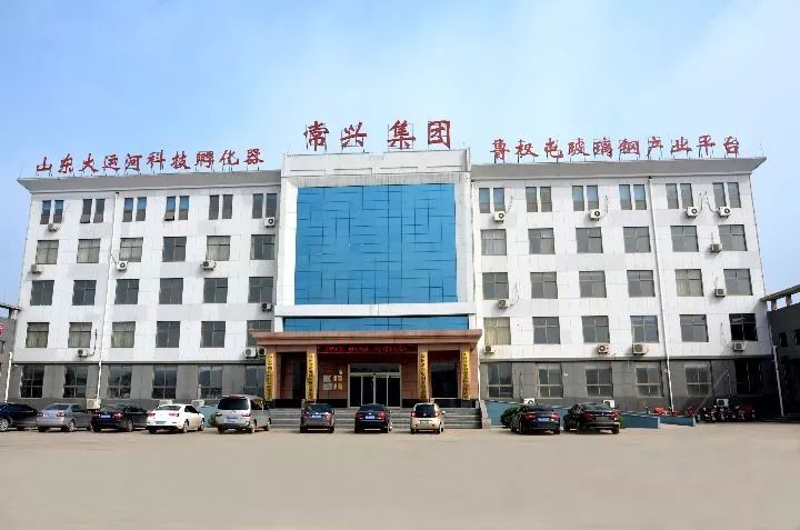 鲁权屯招工吧最新信息