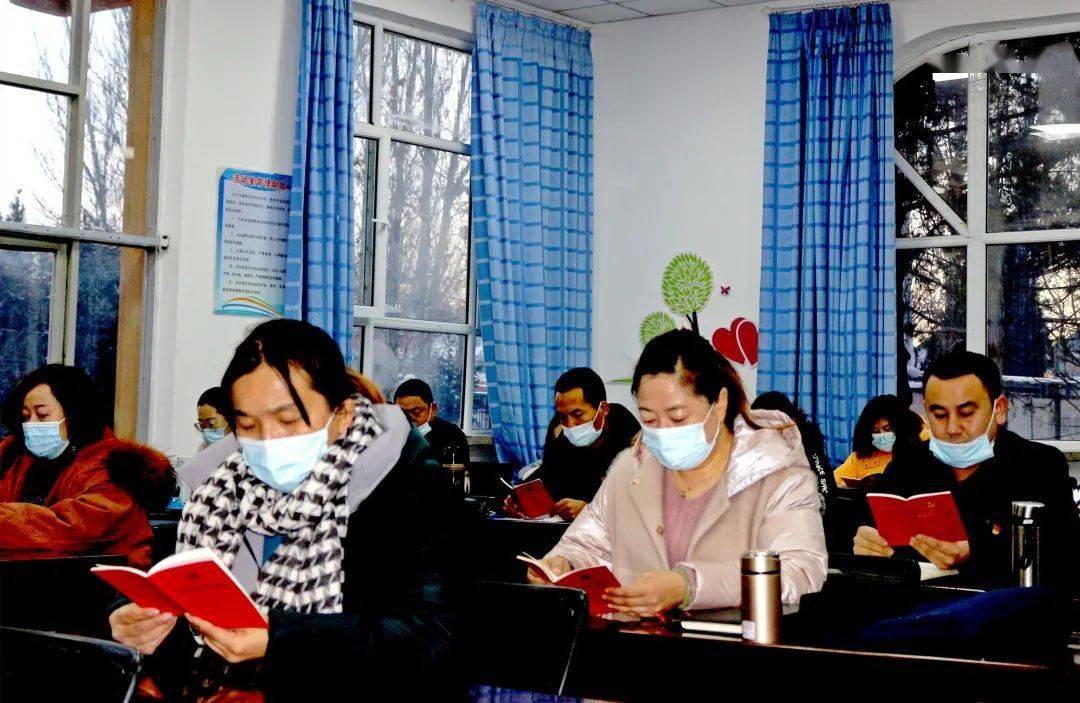 伊宁县最新人事任免