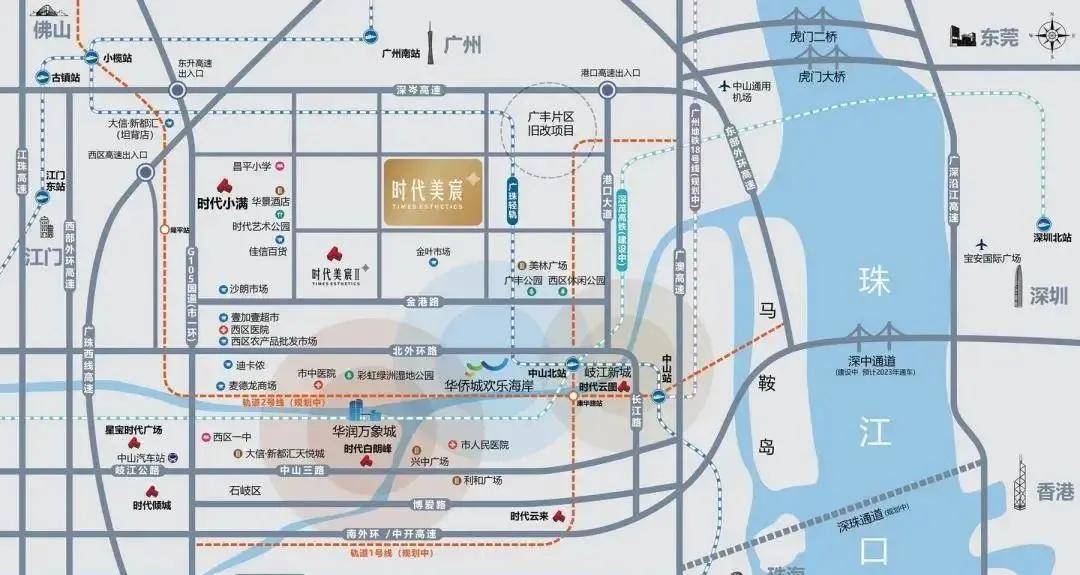 无锡旧货市场最新地址