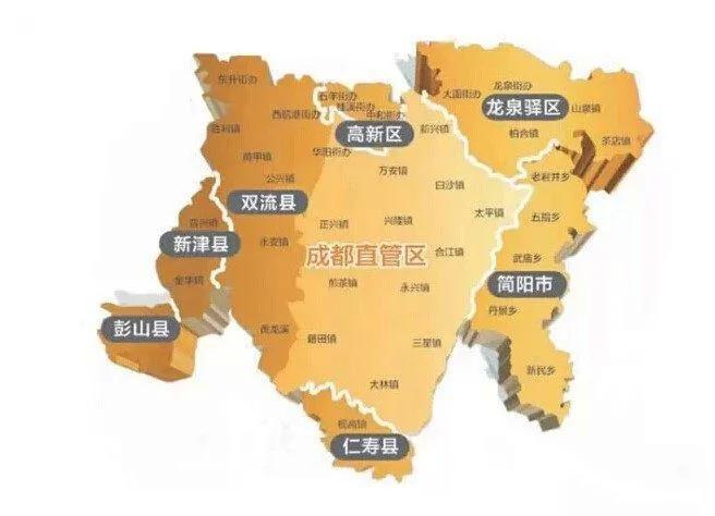 仁寿视高最新消息