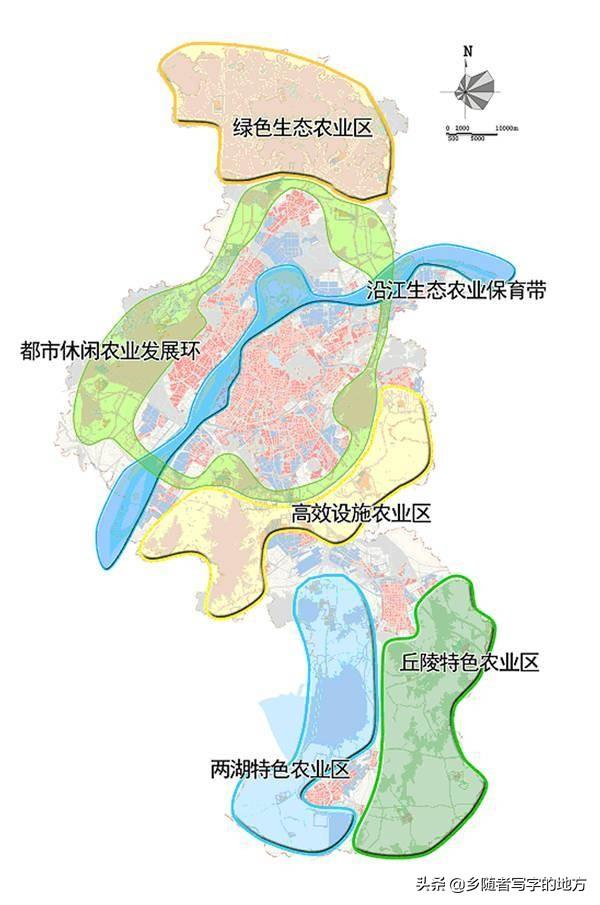 南京汤山新城最新项目