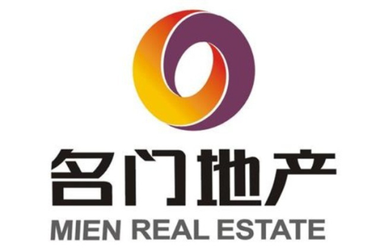 特别推荐 第232页