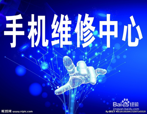 热门推荐 第232页