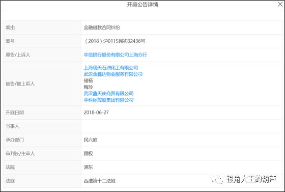中科际集团最新消息