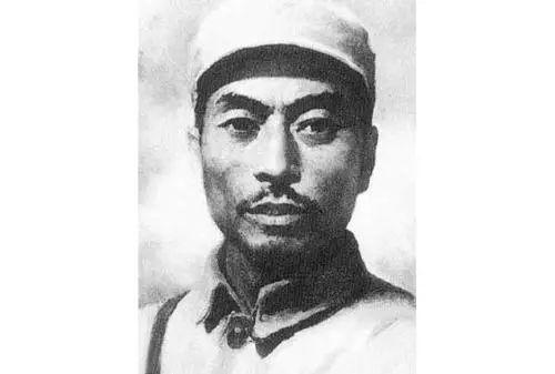 清梳联保全最新招聘