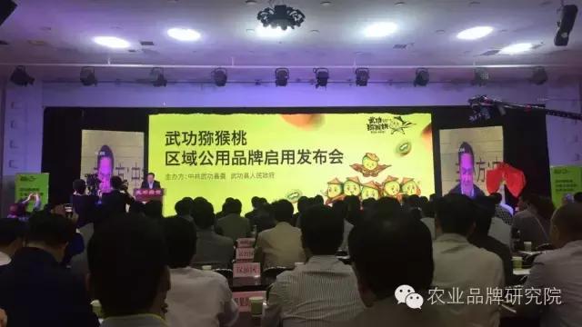 咸阳武功隆翔最新招聘