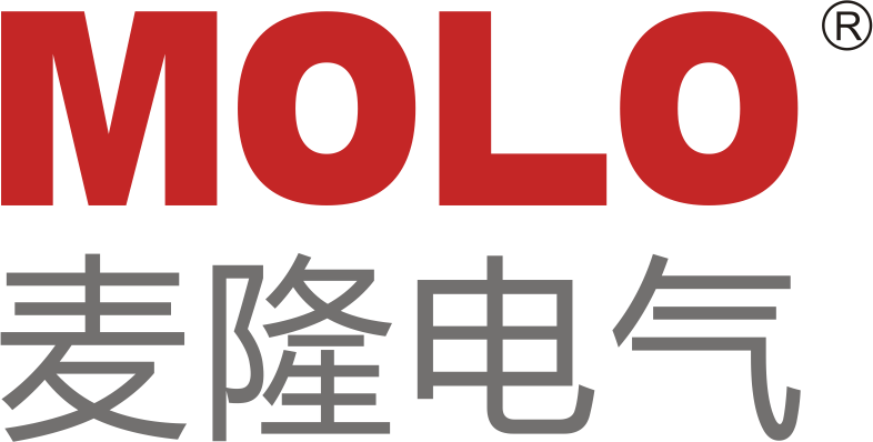 中山朗能电器最新招聘