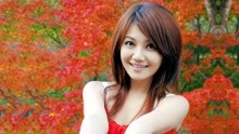 最火ed2k最新