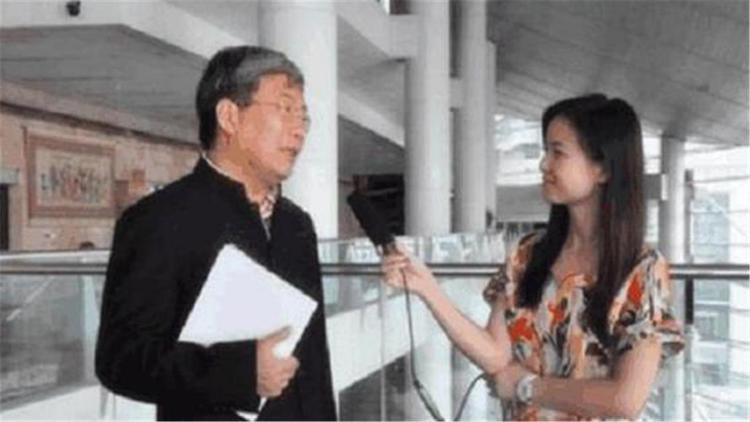 嵩阳汉柏图案件最新