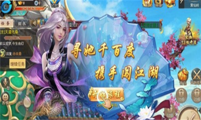 武道大帝最新章节顶点