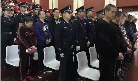 襄阳楚天快报最新消息