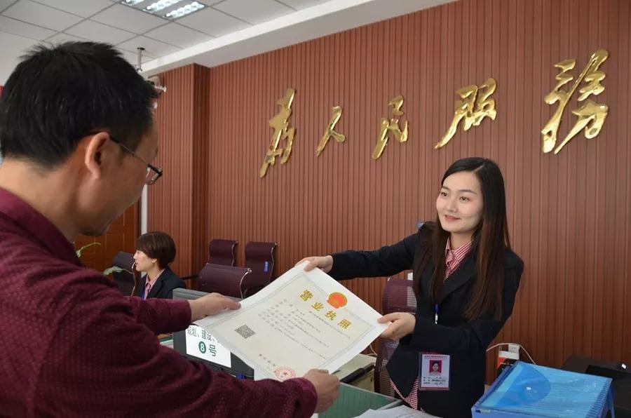 西充设区最新消息