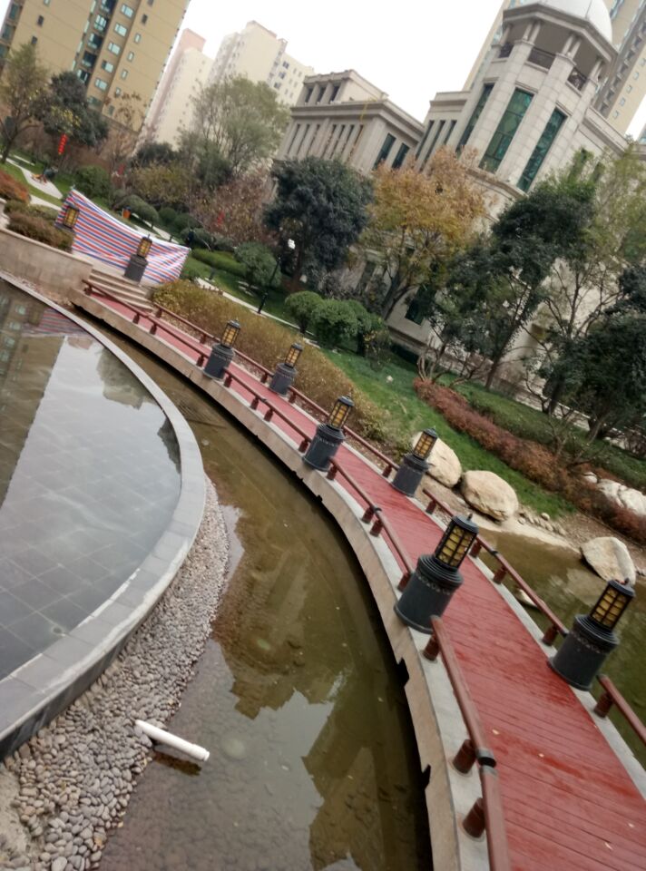 杨凌恒大城最新消息