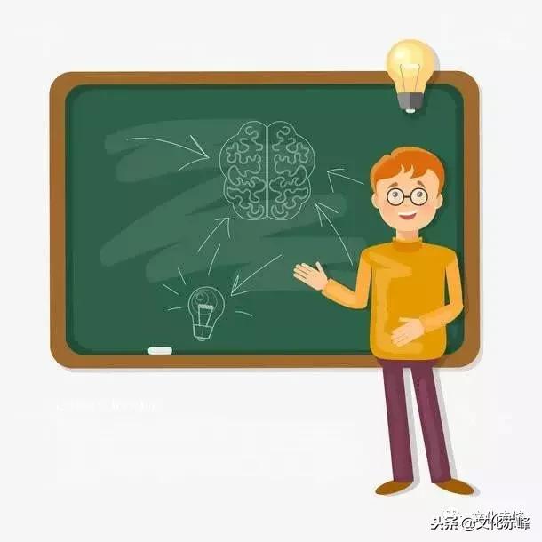 财经新闻 第235页