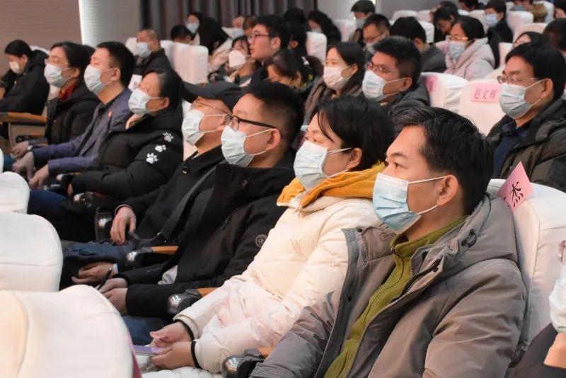 石家庄最新疫情封校情况