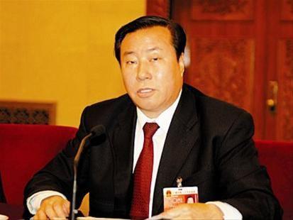 宋文代最新消息