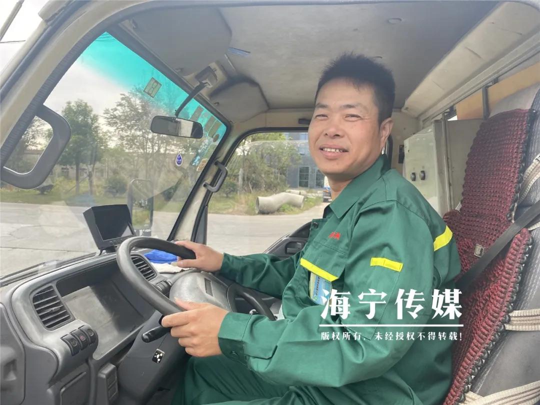 海宁百悦府最新房价