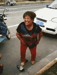 最新微信动态搞笑图片