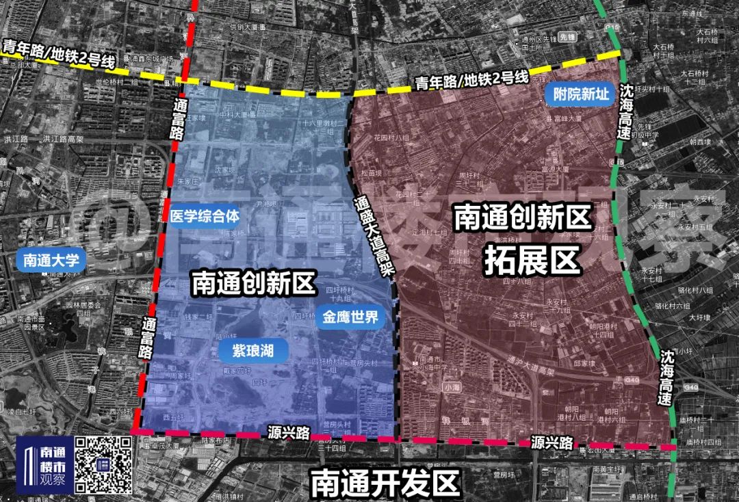 特别推荐 第226页