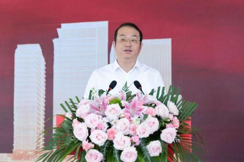 财经新闻 第232页