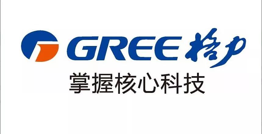 珠海格力凯邦最新招聘
