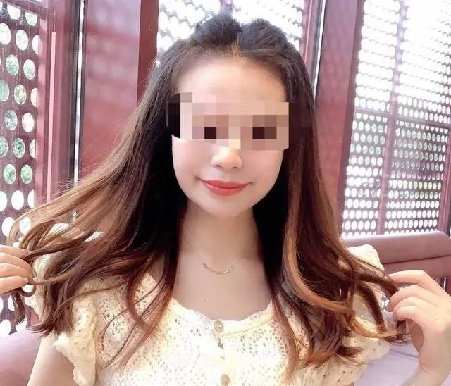 齐河吧最新消息张燕