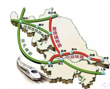 集通复线最新消息