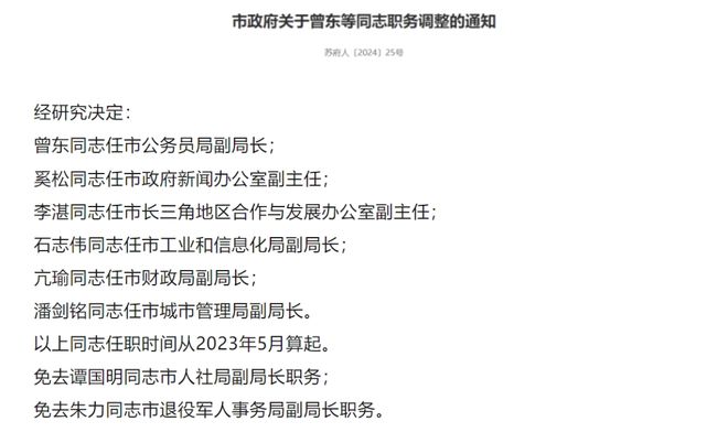特别推荐 第224页