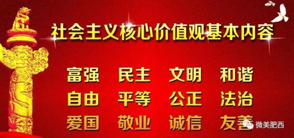 宁国中鼎最新招聘信息