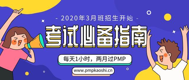 武强小范最新招工信息