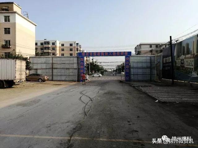 热门推荐 第224页