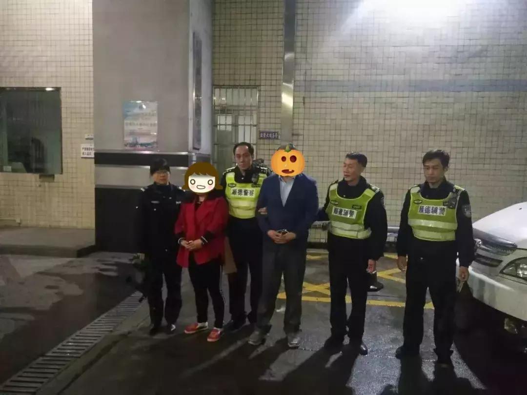 五乡最新房屋出租