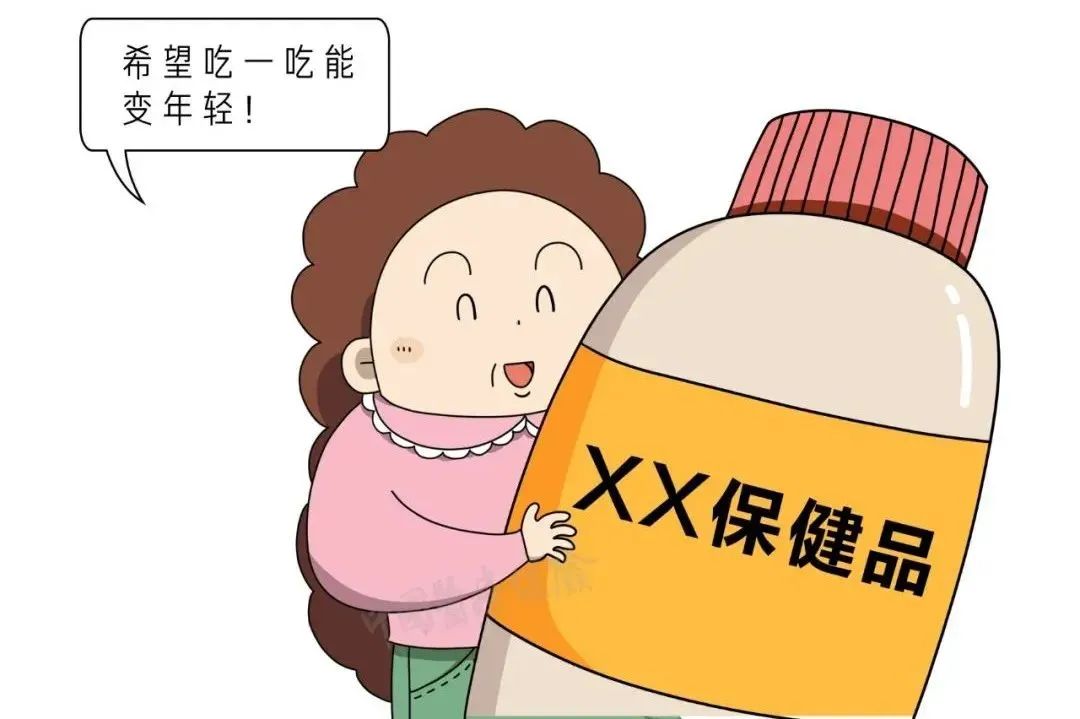 全面三孩最新消息