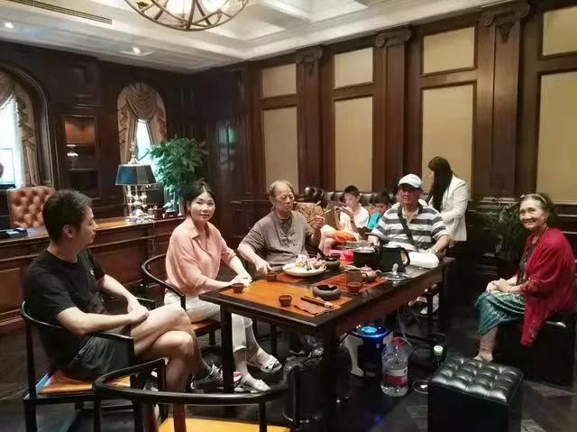 建研集团最新消息