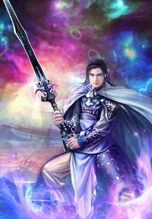 最新玄幻小说排行榜2014